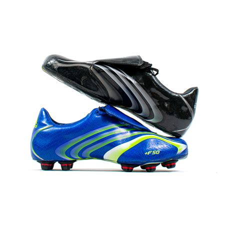 adidas f50 tunit grün|Adidas F50.6 Tunit Blue Green FG – Classic Soccer Cleats.